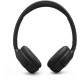 Bluetooth-гарнітура JBL Tune 530BT Black (JBLT530BTBLKEU)
