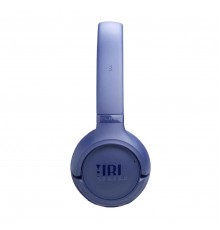 Bluetooth-гарнітура JBL Tune 530BT Blue (JBLT530BTBLUEU)