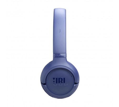 Bluetooth-гарнітура JBL Tune 530BT Blue (JBLT530BTBLUEU)