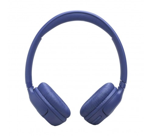 Bluetooth-гарнітура JBL Tune 530BT Blue (JBLT530BTBLUEU)