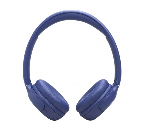 Bluetooth-гарнітура JBL Tune 530BT Blue (JBLT530BTBLUEU)