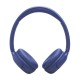 Bluetooth-гарнітура JBL Tune 530BT Blue (JBLT530BTBLUEU)