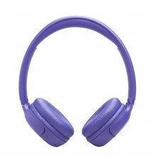 Bluetooth-гарнітура JBL Tune 530BT Lavender (JBLT530BTLAVEU)
