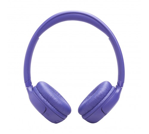 Bluetooth-гарнітура JBL Tune 530BT Lavender (JBLT530BTLAVEU)