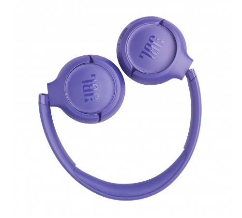 Bluetooth-гарнітура JBL Tune 530BT Lavender (JBLT530BTLAVEU)