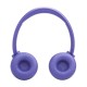 Bluetooth-гарнітура JBL Tune 530BT Lavender (JBLT530BTLAVEU)