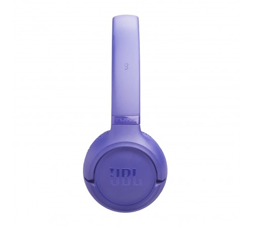 Bluetooth-гарнітура JBL Tune 530BT Lavender (JBLT530BTLAVEU)