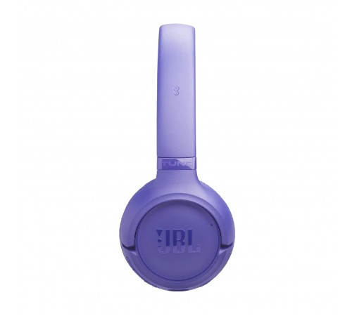 Bluetooth-гарнітура JBL Tune 530BT Lavender (JBLT530BTLAVEU)
