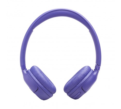 Bluetooth-гарнітура JBL Tune 530BT Lavender (JBLT530BTLAVEU)