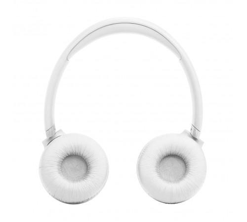 Bluetooth-гарнітура JBL Tune 530BT White (JBLT530BTWHTEU)