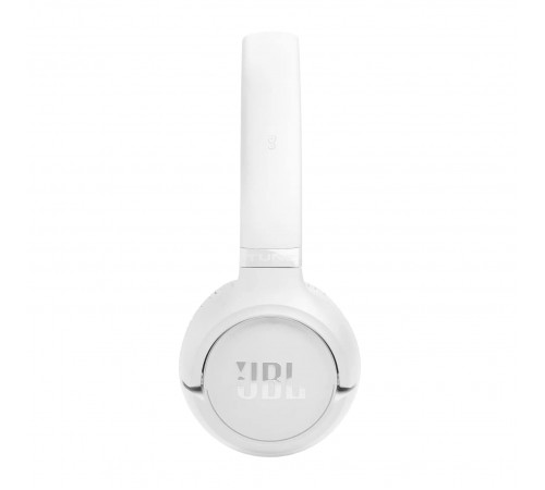 Bluetooth-гарнітура JBL Tune 530BT White (JBLT530BTWHTEU)