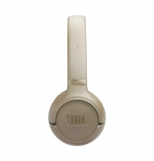 Гарнiтура JBL Tune 530C Beige (JBLT530CBEG)