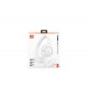 Гарнiтура JBL Tune 530 White (JBLT530WHT)