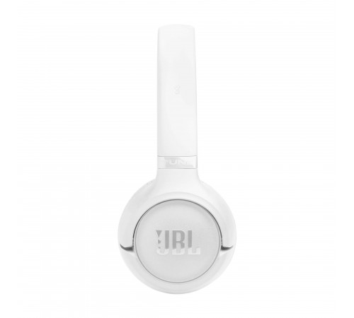 Гарнiтура JBL Tune 530 White (JBLT530WHT)
