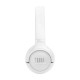 Гарнiтура JBL Tune 530 White (JBLT530WHT)