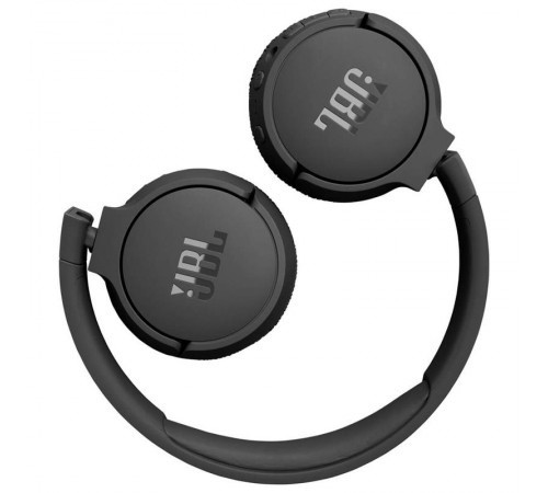Bluetooth-гарнітура JBL Tune 670NC Black (JBLT670NCBLK) Bluetooth-гарнітура JBL Tune 670NC Black (JBLT670NCBLK)