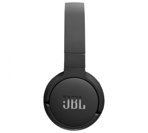 Bluetooth-гарнітура JBL Tune 670NC Black (JBLT670NCBLK) Bluetooth-гарнітура JBL Tune 670NC Black (JBLT670NCBLK)