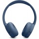 Bluetooth-гарнітура JBL Tune 670NC Blue (JBLT670NCBLU)