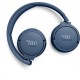 Bluetooth-гарнітура JBL Tune 670NC Blue (JBLT670NCBLU)
