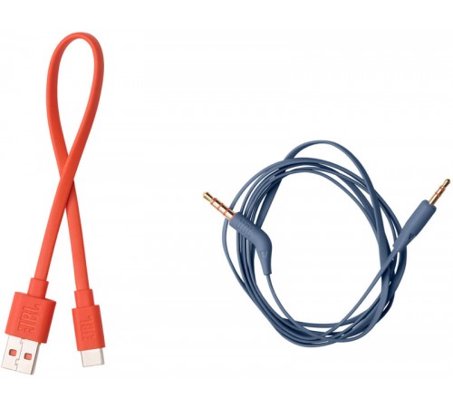 Bluetooth-гарнітура JBL Tune 670NC Blue (JBLT670NCBLU) Bluetooth-гарнітура JBL Tune 670NC Blue (JBLT670NCBLU)