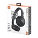 Bluetooth-гарнітура JBL Tune 680NC Black (JBLT680NCBLK)