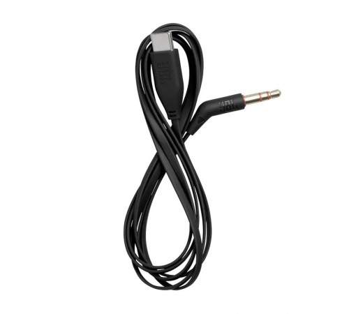 Bluetooth-гарнітура JBL Tune 680NC Black (JBLT680NCBLK)