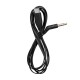 Bluetooth-гарнітура JBL Tune 680NC Black (JBLT680NCBLK)