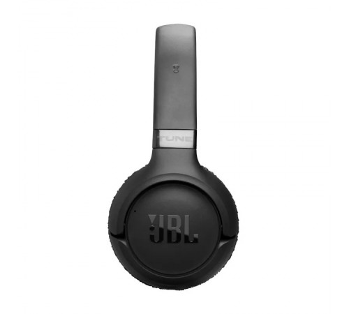 Bluetooth-гарнітура JBL Tune 680NC Black (JBLT680NCBLK)