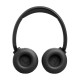 Bluetooth-гарнітура JBL Tune 680NC Black (JBLT680NCBLK)
