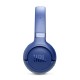 Bluetooth-гарнітура JBL Tune 680NC Blue (JBLT680NCBLU)