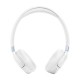 Bluetooth-гарнітура JBL Tune 680NC White (JBLT680NCWHT)