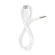 Bluetooth-гарнітура JBL Tune 680NC White (JBLT680NCWHT)