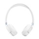 Bluetooth-гарнітура JBL Tune 680NC White (JBLT680NCWHT)