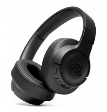 Bluetooth-гарнітура JBL Tune 710 Black (JBLT710BTBLK)