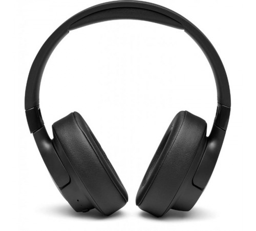 Bluetooth-гарнітура JBL Tune 710 Black (JBLT710BTBLK) Bluetooth-гарнітура JBL Tune 710 Black (JBLT710BTBLK)