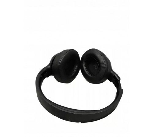 Bluetooth-гарнітура JBL Tune 710 Black (JBLT710BTBLK) Bluetooth-гарнітура JBL Tune 710 Black (JBLT710BTBLK)