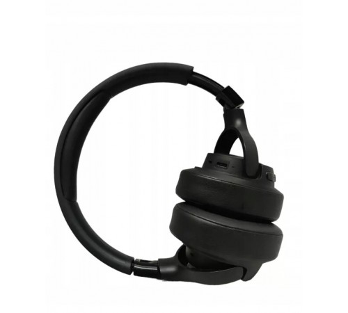 Bluetooth-гарнітура JBL Tune 710 Black (JBLT710BTBLK) Bluetooth-гарнітура JBL Tune 710 Black (JBLT710BTBLK)