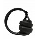 Bluetooth-гарнітура JBL Tune 710 Black (JBLT710BTBLK)