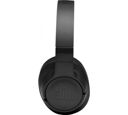 Bluetooth-гарнітура JBL Tune 710 Black (JBLT710BTBLK) Bluetooth-гарнітура JBL Tune 710 Black (JBLT710BTBLK)