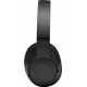 Bluetooth-гарнітура JBL Tune 710 Black (JBLT710BTBLK)