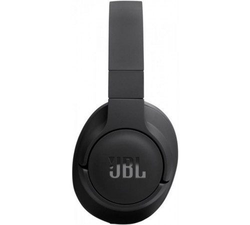 Bluetooth-гарнітура JBL Tune 720BT Black (JBLT720BTBLK) Bluetooth-гарнітура JBL Tune 720BT Black (JBLT720BTBLK)