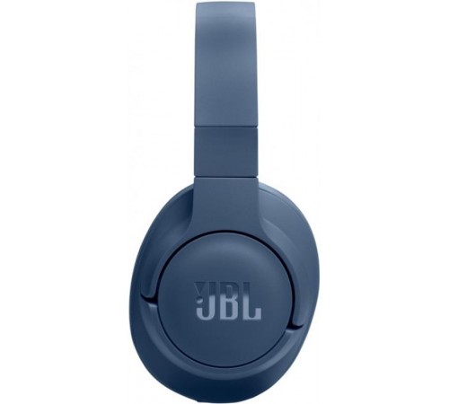 Bluetooth-гарнітура JBL Tune 720BT Blue (JBLT720BTBLU) Bluetooth-гарнітура JBL Tune 720BT Blue (JBLT720BTBLU)
