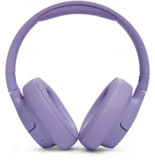 Bluetooth-гарнітура JBL Tune 720BT Purple (JBLT720BTPUR)