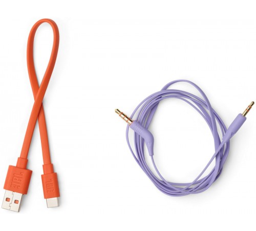 Bluetooth-гарнітура JBL Tune 720BT Purple (JBLT720BTPUR) Bluetooth-гарнітура JBL Tune 720BT Purple (JBLT720BTPUR)