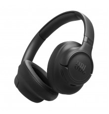 Bluetooth-гарнітура JBL Tune 730BT Black (JBLT730BTBLK)