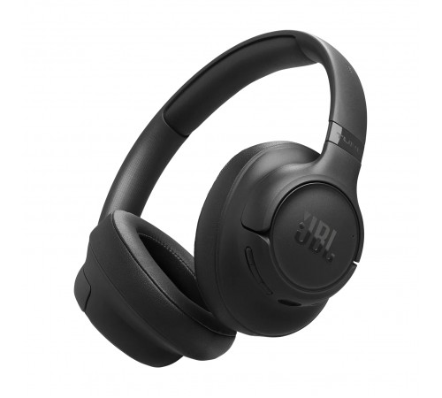 Bluetooth-гарнітура JBL Tune 730BT Black (JBLT730BTBLK)