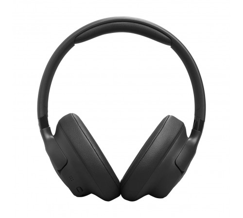 Bluetooth-гарнітура JBL Tune 730BT Black (JBLT730BTBLK)