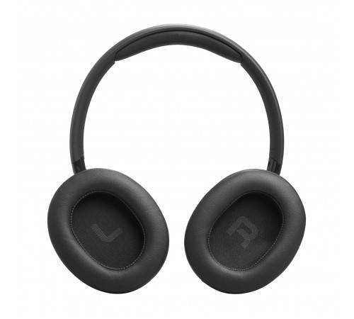 Bluetooth-гарнітура JBL Tune 730BT Black (JBLT730BTBLK)