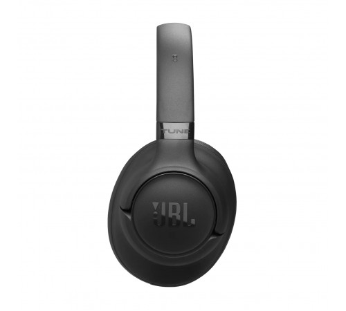Bluetooth-гарнітура JBL Tune 730BT Black (JBLT730BTBLK)