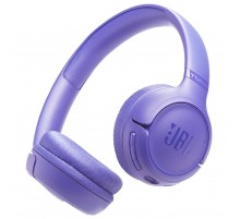 Bluetooth-гарнітура JBL Tune 730BT Lavender (JBLT730BTLAV)